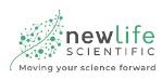 Globalnewlifescientific